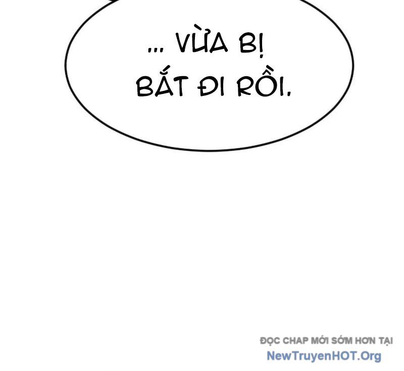 Nhà Đầu Tư Nhìn Thấy Tương Lai Chương 52 Ảnh 139