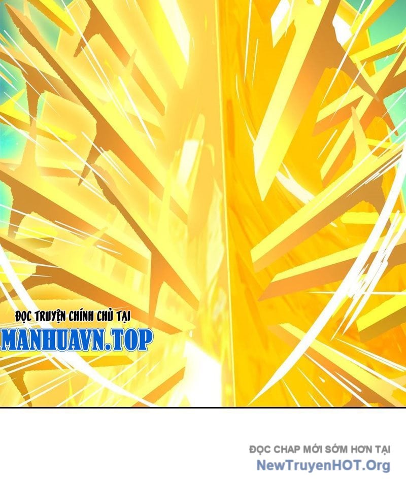 Thế Giới Toàn Người Điên, Tỉnh Táo Chính Là Bị Bệnh Chương 5 Ảnh 55