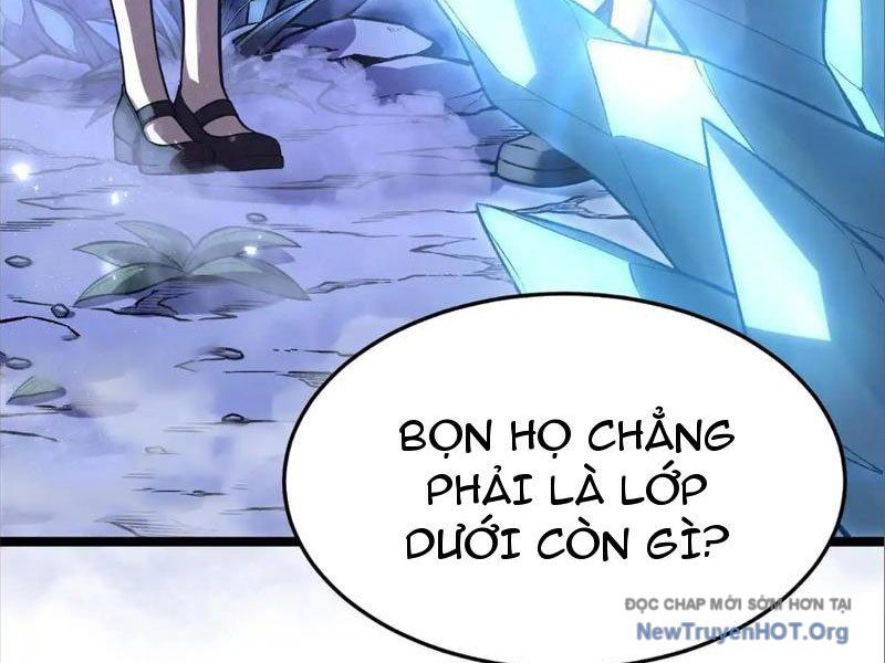 Sau Khi Sống Lại, Ta Dùng Kính Phản Diện Phục Thù Chương 11 Ảnh 10