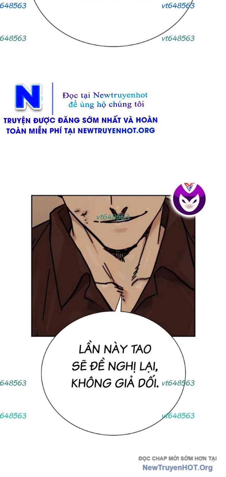 Để Có Thể Sống Sót Chương 177 Ảnh 85