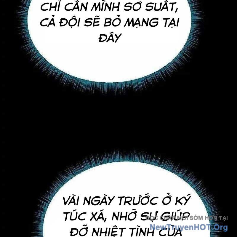 Pháp Sư Hệ Theo Lượt Chương 18 Ảnh 143