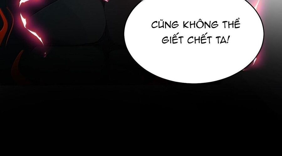 Thánh Nữ, Xin Hãy Dừng Ngay Những Trò Quái Đản Của Cô Đi!! Chương 121 Ảnh 123