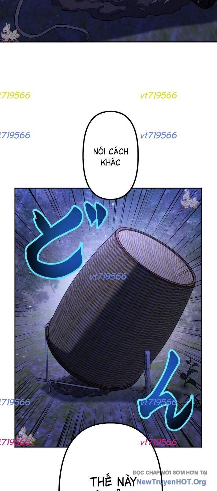 Cựu Chiến Binh Tối Thượng Chương 9 Ảnh 44