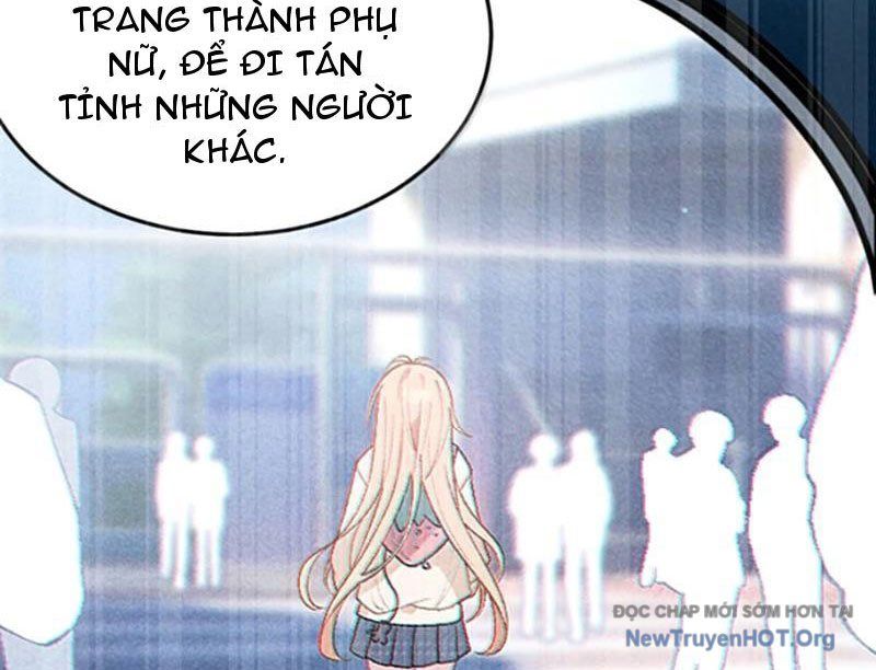 Sau Khi Ta Biến Thành Quái Vật Xúc Tu, Các Cô Ấy Càng Điên Cuồng Hơn! Chương 28 Ảnh 23