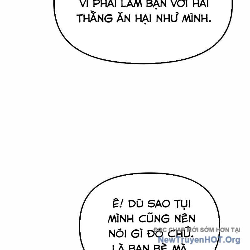Sự Im Lặng Của Học Sinh Chuyển Trường Chương 16 Ảnh 78