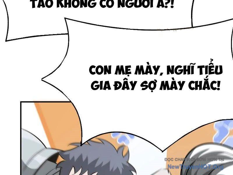 Võng Du Thiên Hạ Vô Song Chương 106 Ảnh 33