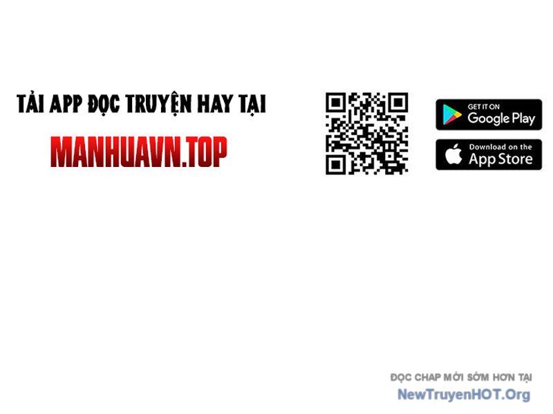 Trùng Sinh Tại Thế Giới Tu Chân, Ta Giết Tới Đỉnh Chương 25 Ảnh 55