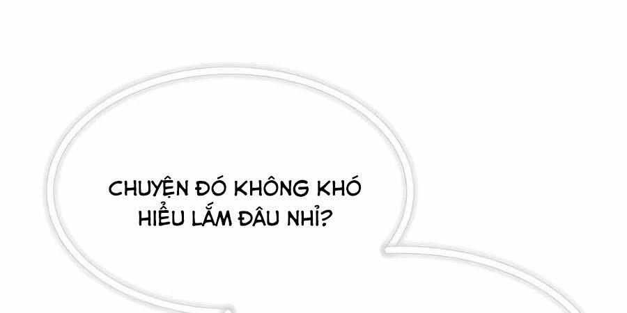 Sư Tôn Của Ta Luôn Dõi Theo Chương 50 Ảnh 207