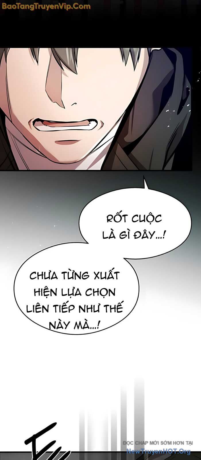 Hẹn Hò Rùng Rợn Chương 26 Ảnh 47