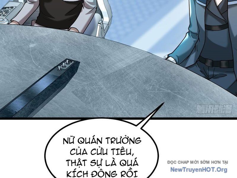 Ta Bắt Quái Thú Ở Tận Thế Chương 22 Ảnh 142