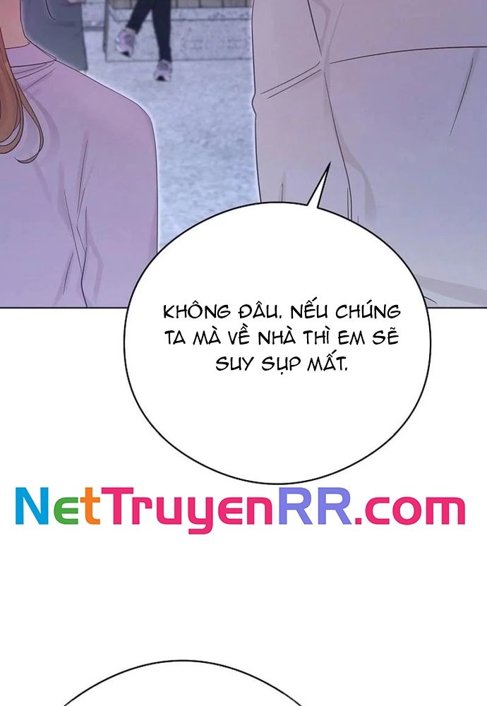 Ý Nghĩa Của Hôn Nhân Chương 26 Ảnh 116