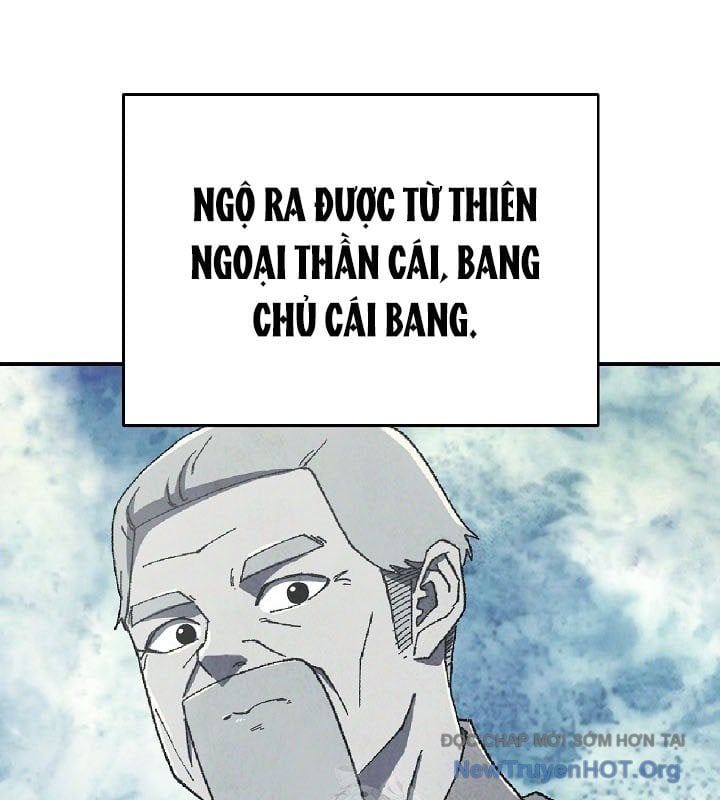 Ngoại Tôn Thiên Tài Của Nam Cung Thế Gia Chương 71 Ảnh 16