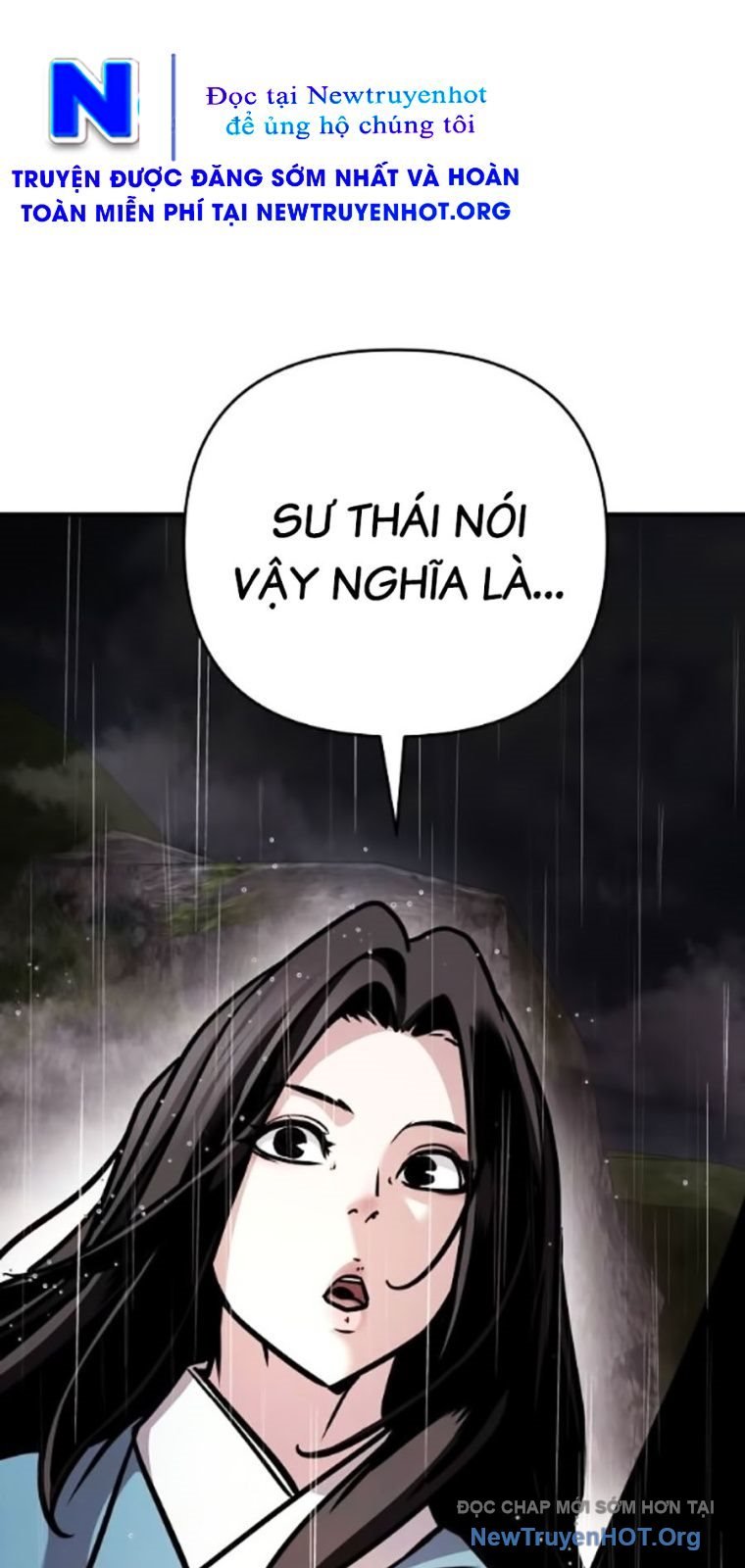 Tiểu Tử Đáng Ngờ Lại Là Cao Thủ Chương 102 Ảnh 88