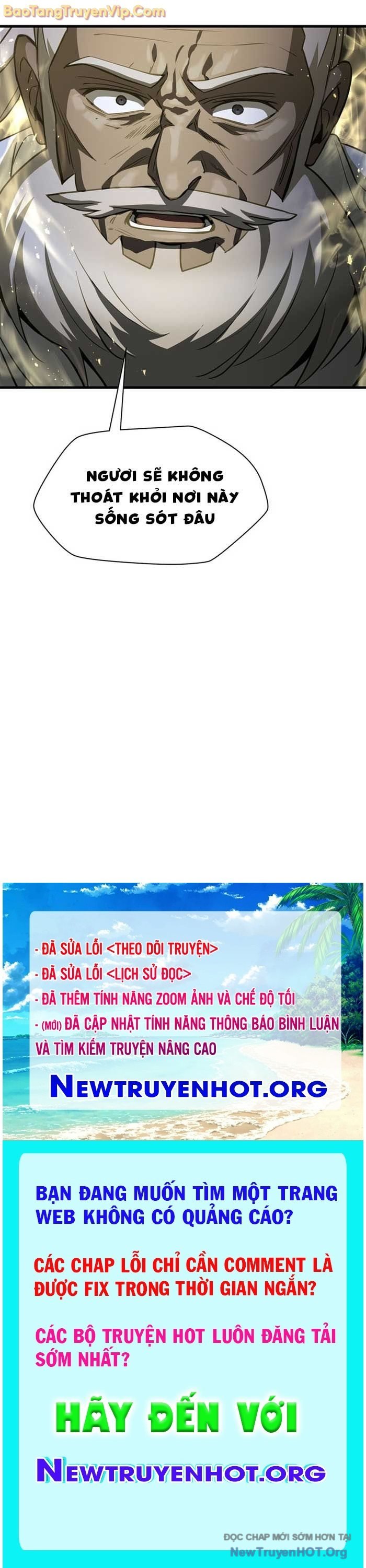 Helmut Đứa Trẻ Bị Ruồng Bỏ Chương 100 Ảnh 69
