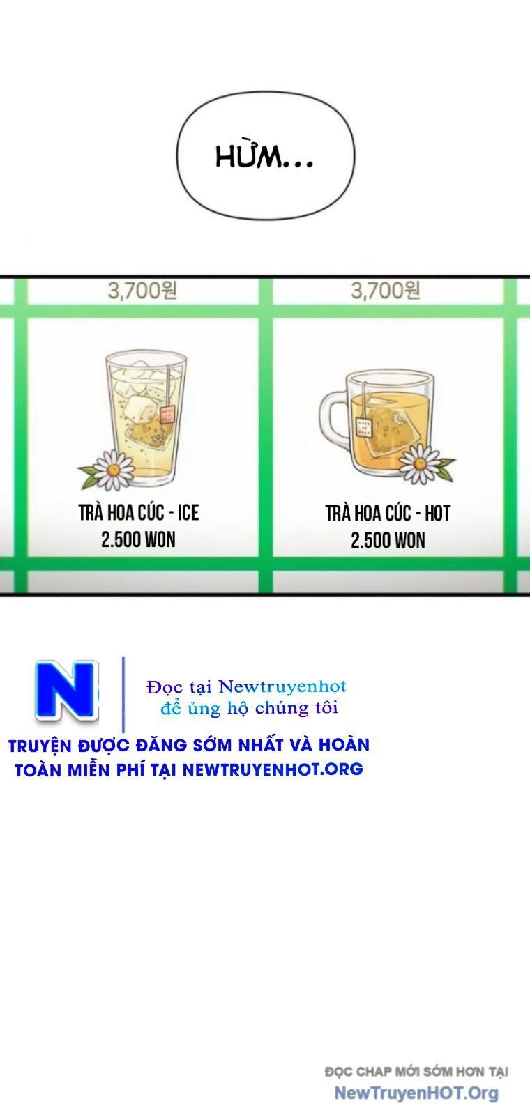 Nhật Kí Đổi Nghề Chương 25 Ảnh 61