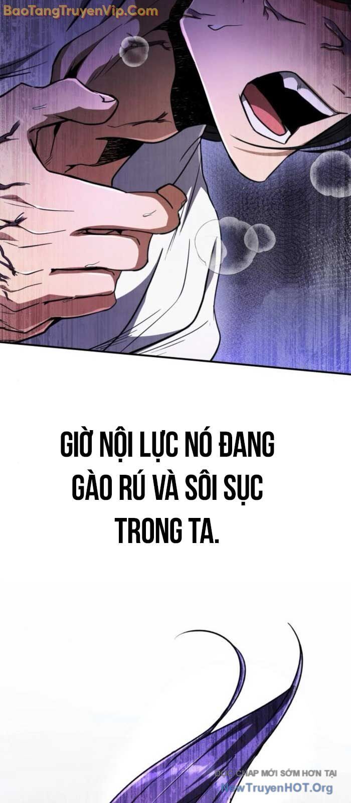 Quyền Vương Phục Sinh Chương 12 Ảnh 15