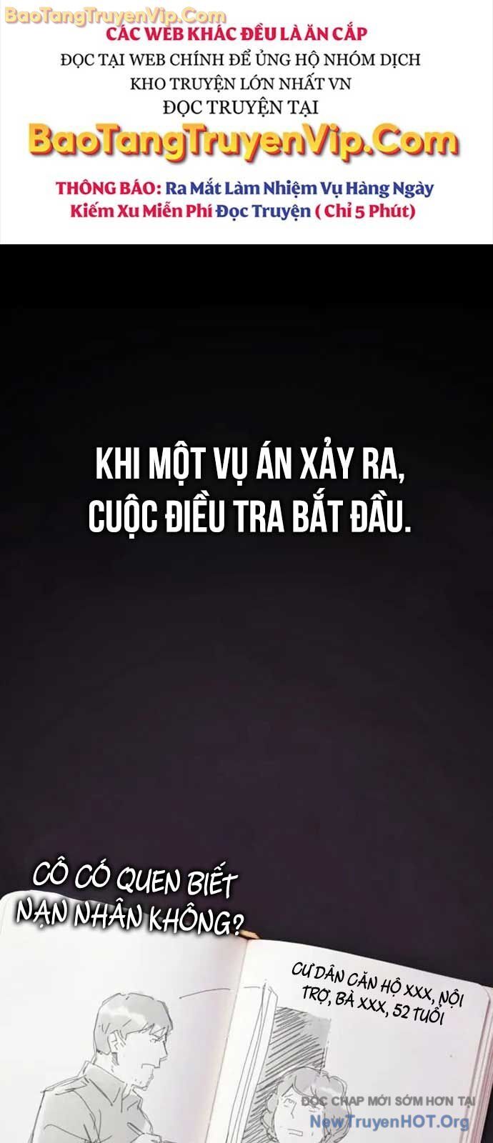 Thiên Tài Nhìn Thấu Thế Giới Chương 32 Ảnh 21