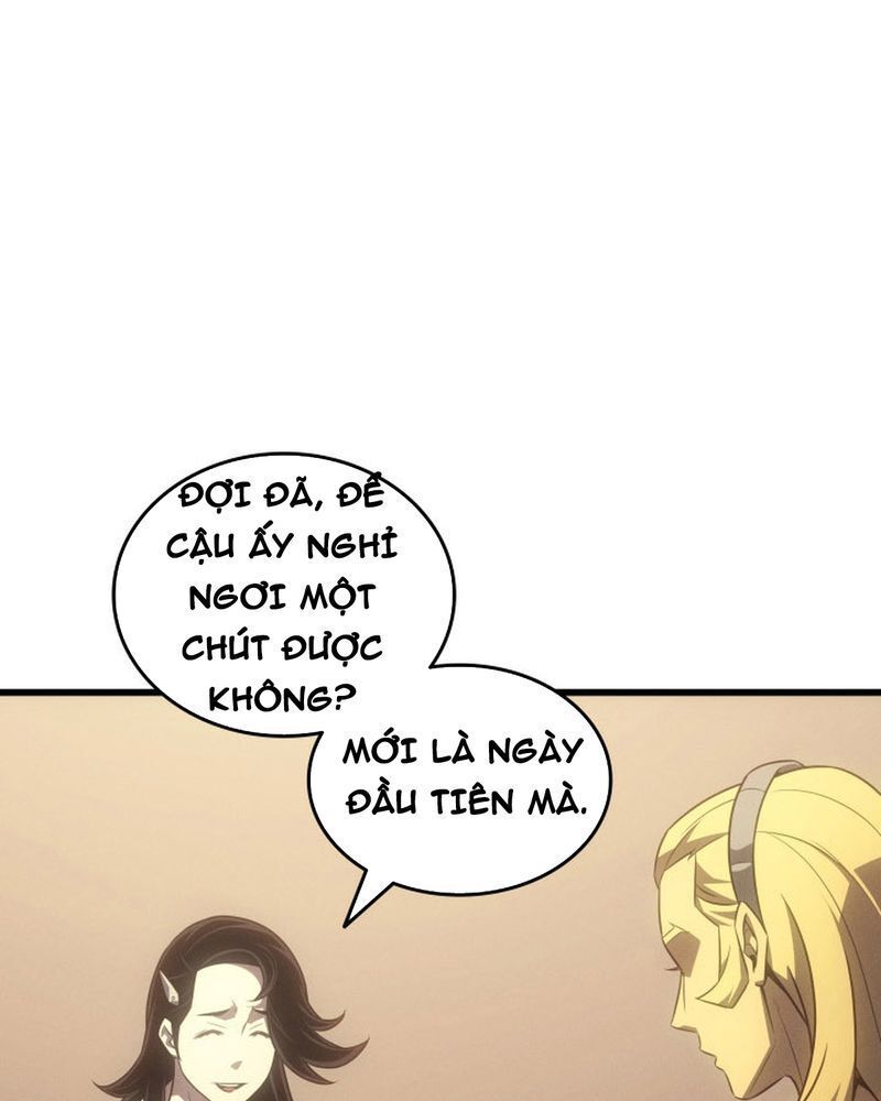 Sự Trở Lại Của Pháp Sư Vĩ Đại Sau 4000 Năm Chương 215 Ảnh 105