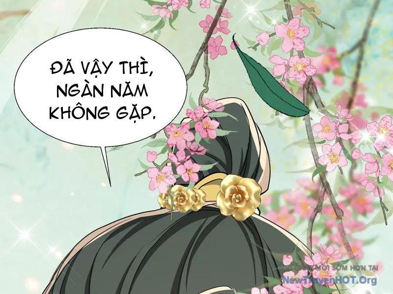 Đồ Đệ Nữ Đế Của Ta Muốn Hắc Hóa! Chương 65 Ảnh 54
