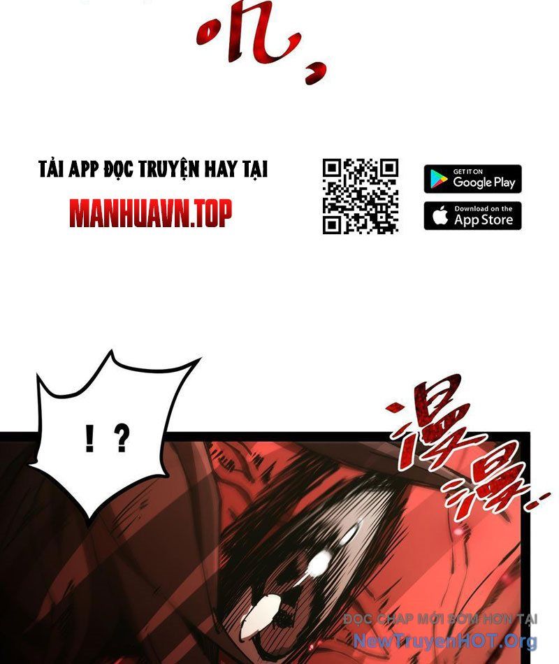 Tận Thế Giáng Lâm, Ta Trùng Sinh Thành Bạo Quân Chương 16 Ảnh 38