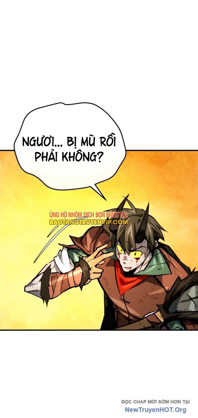 Trên Thế Giới Không Có Chiến Binh Xấu Chương 44 Ảnh 66