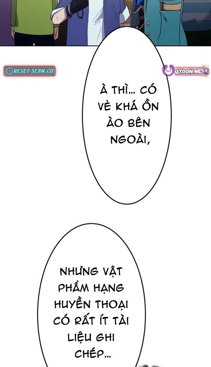 Đảo Ngược Chỉ Số : Từ Kẻ Xui Xẻo Thành Vô Địch! Chương 2 Ảnh 149