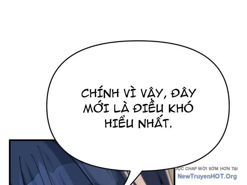 Phụng Chỉ Xuất Quỹ Chương 32 Ảnh 18