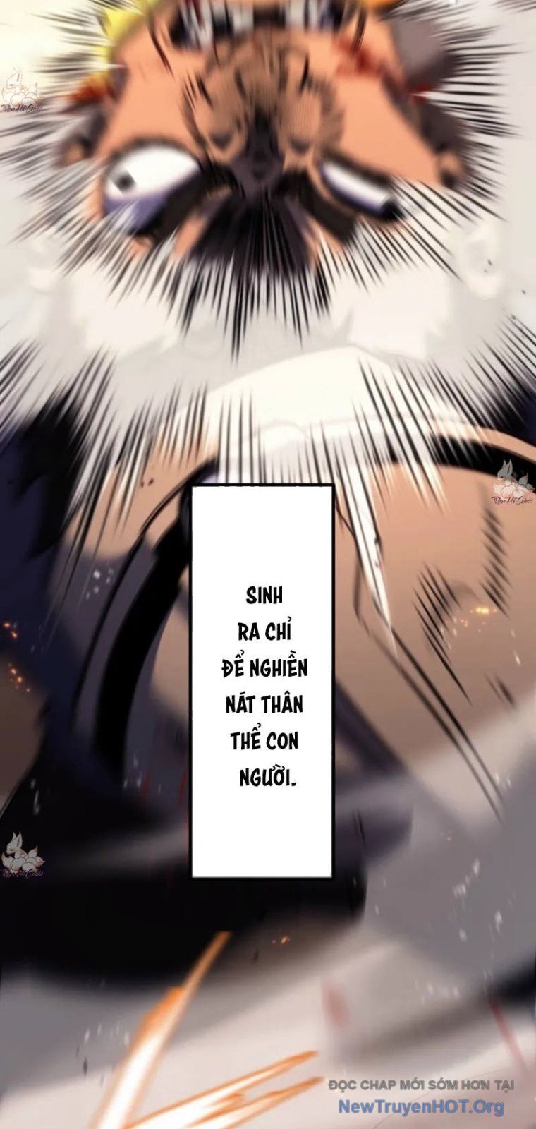 Cựu Chiến Binh Tối Thượng Chương 4 Ảnh 63
