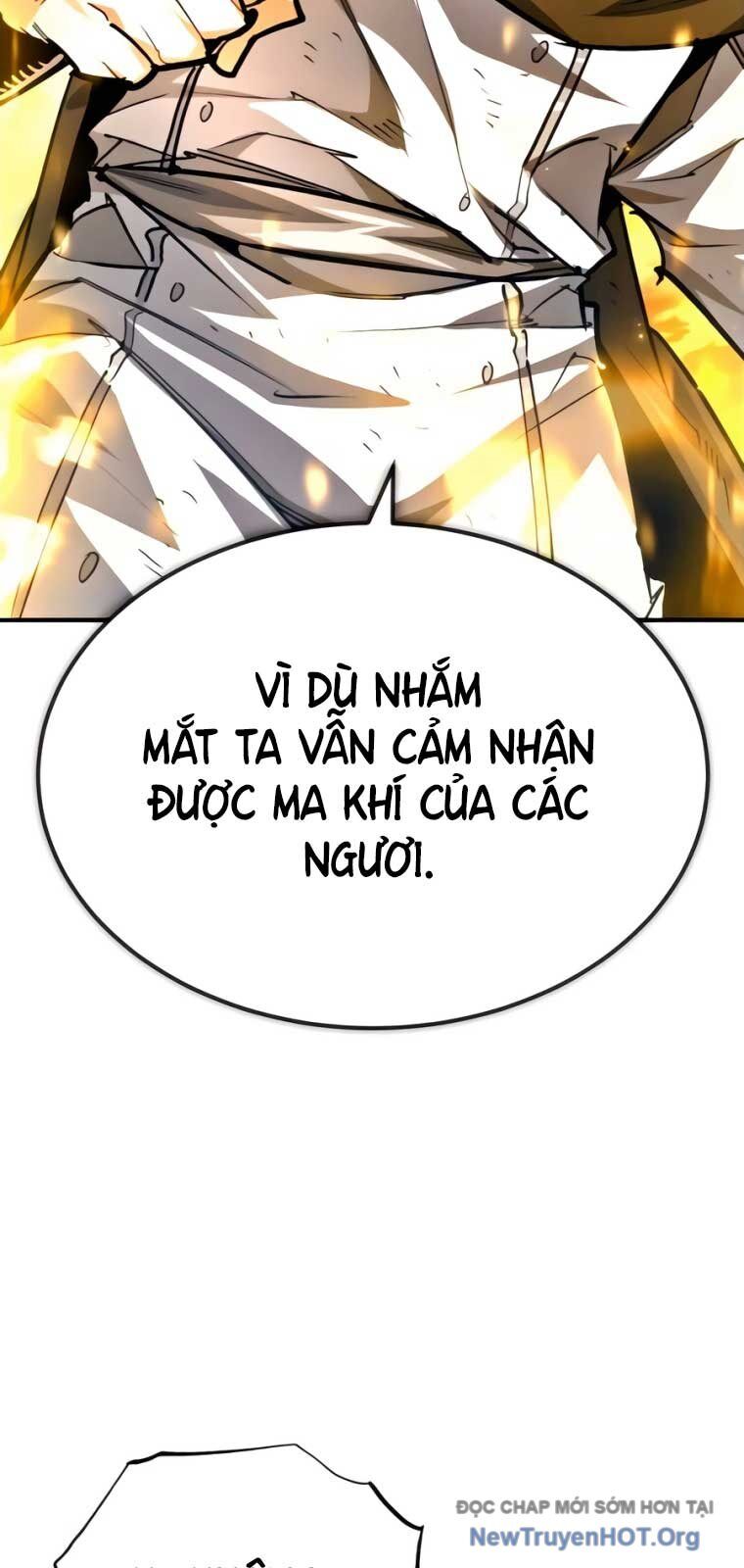 Trên Thế Giới Không Có Chiến Binh Xấu Chương 44 Ảnh 68