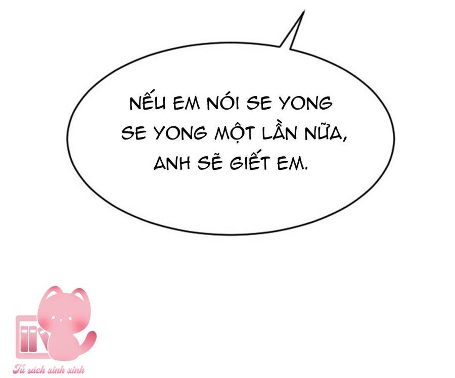 Ba Người Anh Trai Cực Phẩm Của Tôi Chương 73 Ảnh 52