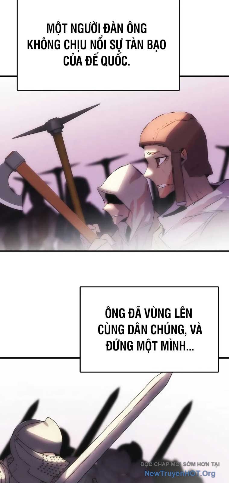 Bản Năng Hồi Quy Của Chó Săn Chương 76 Ảnh 75