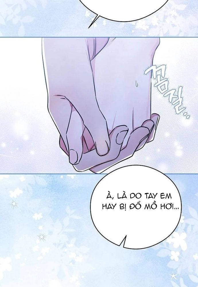 Ý Nghĩa Của Hôn Nhân Chương 22 Ảnh 77