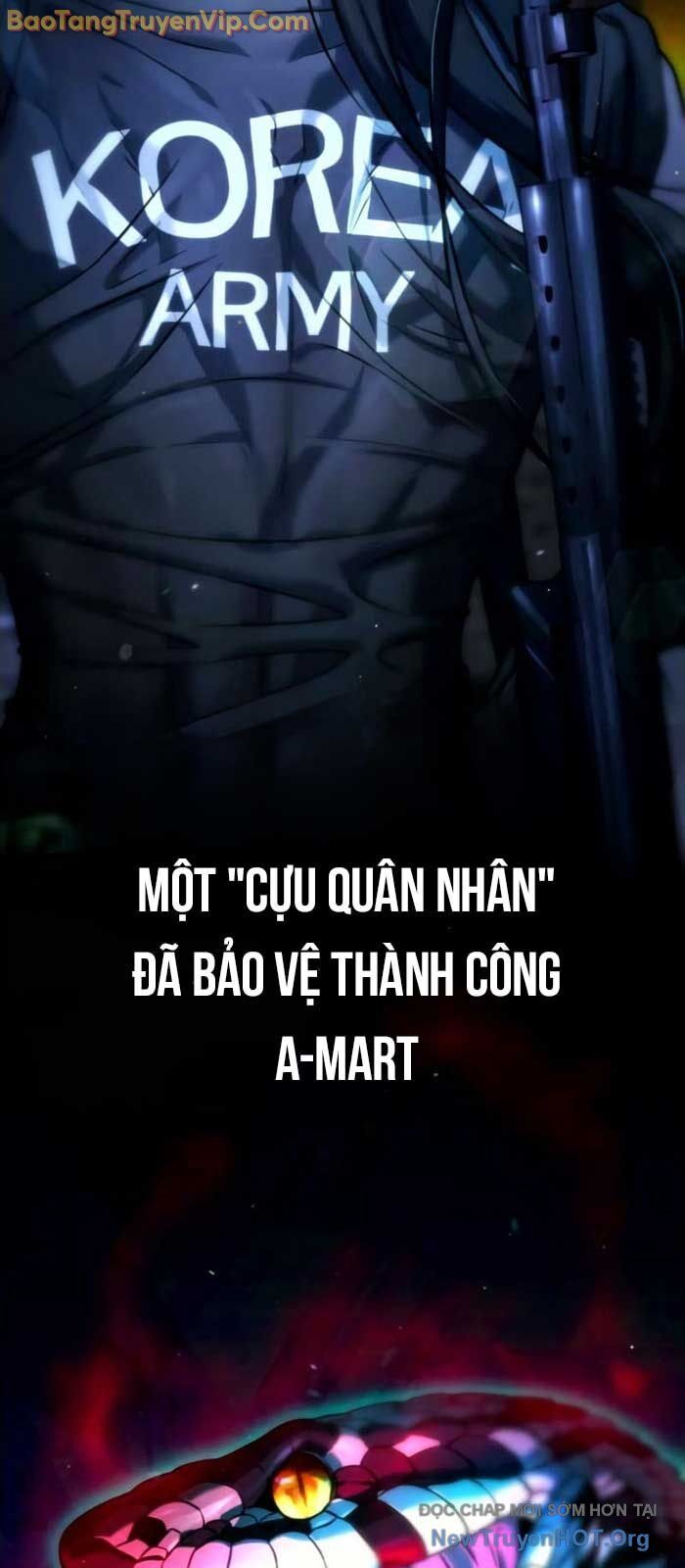 Người Cha Xác Sống Chương 2 Ảnh 42