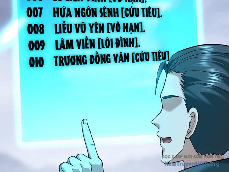 Ta Bắt Quái Thú Ở Tận Thế Chương 22 Ảnh 95