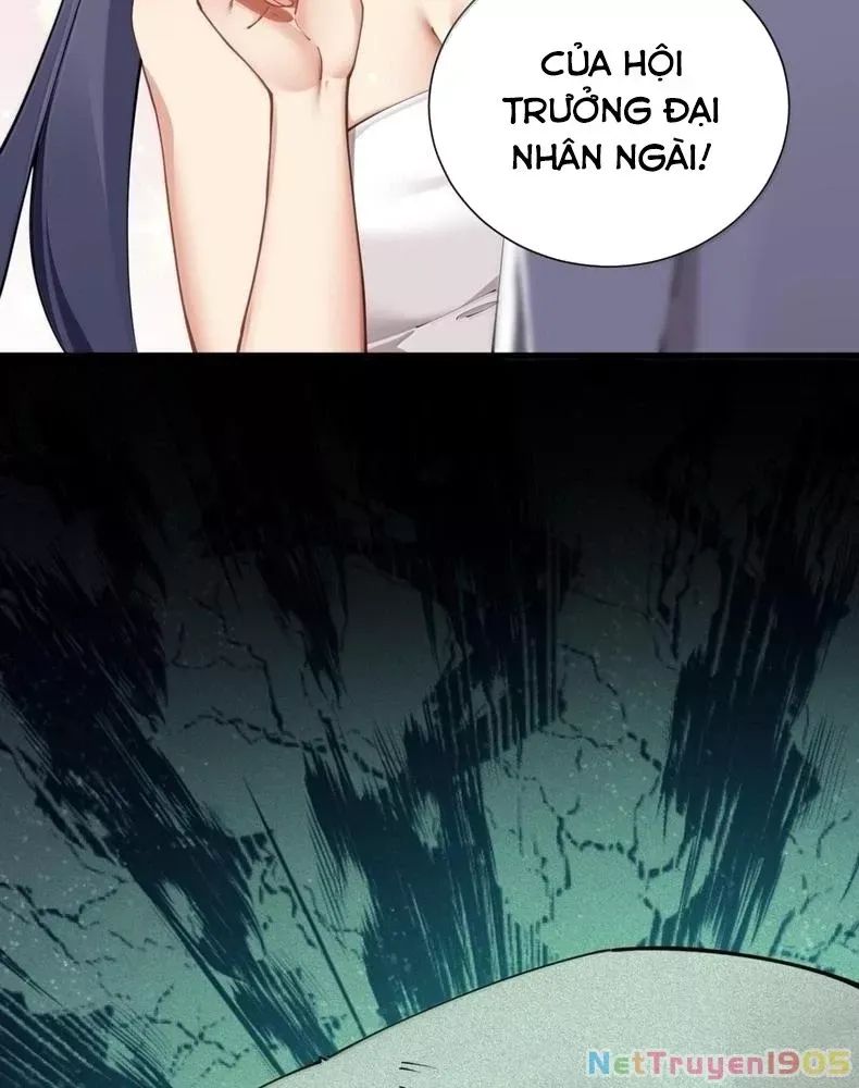 Thánh Nữ, Xin Hãy Dừng Ngay Những Trò Quái Đản Của Cô Đi!! Chương 139 Ảnh 70