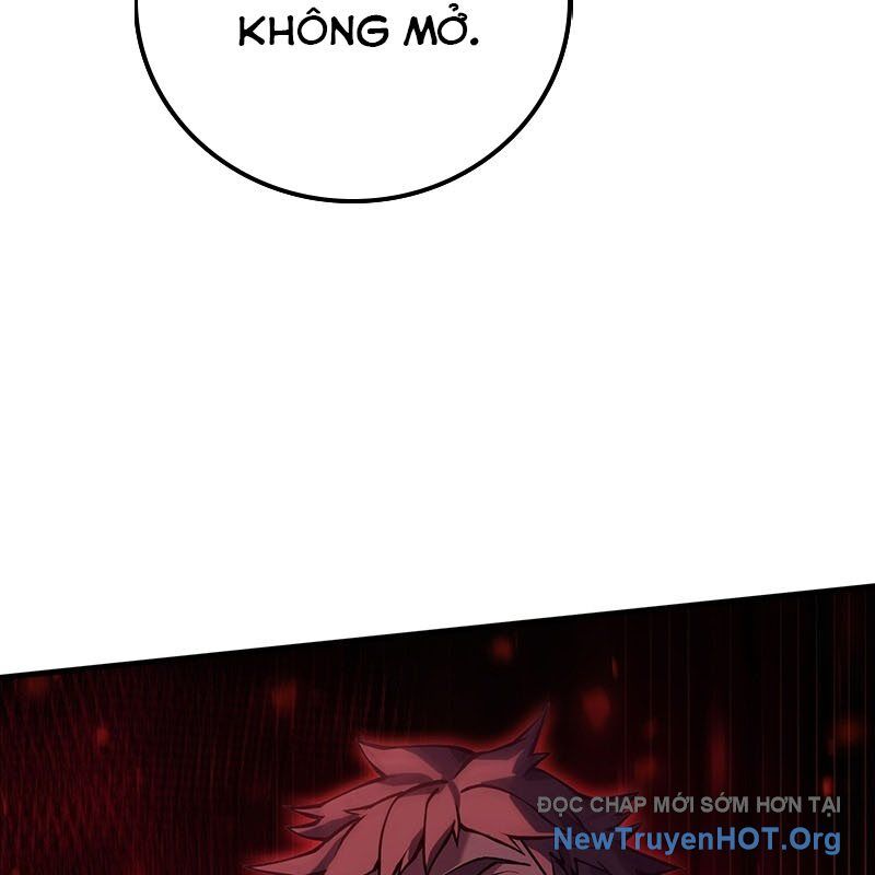 Mạo Hiểm Giả Carl Chương 2 Ảnh 96