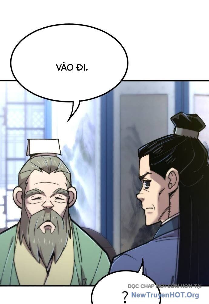 Sư Tôn Của Ta Luôn Dõi Theo Chương 49 Ảnh 4