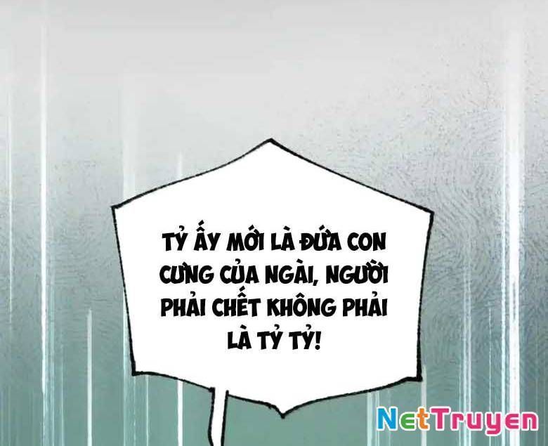 Thánh Nữ, Xin Hãy Dừng Ngay Những Trò Quái Đản Của Cô Đi!! Chương 123 Ảnh 67