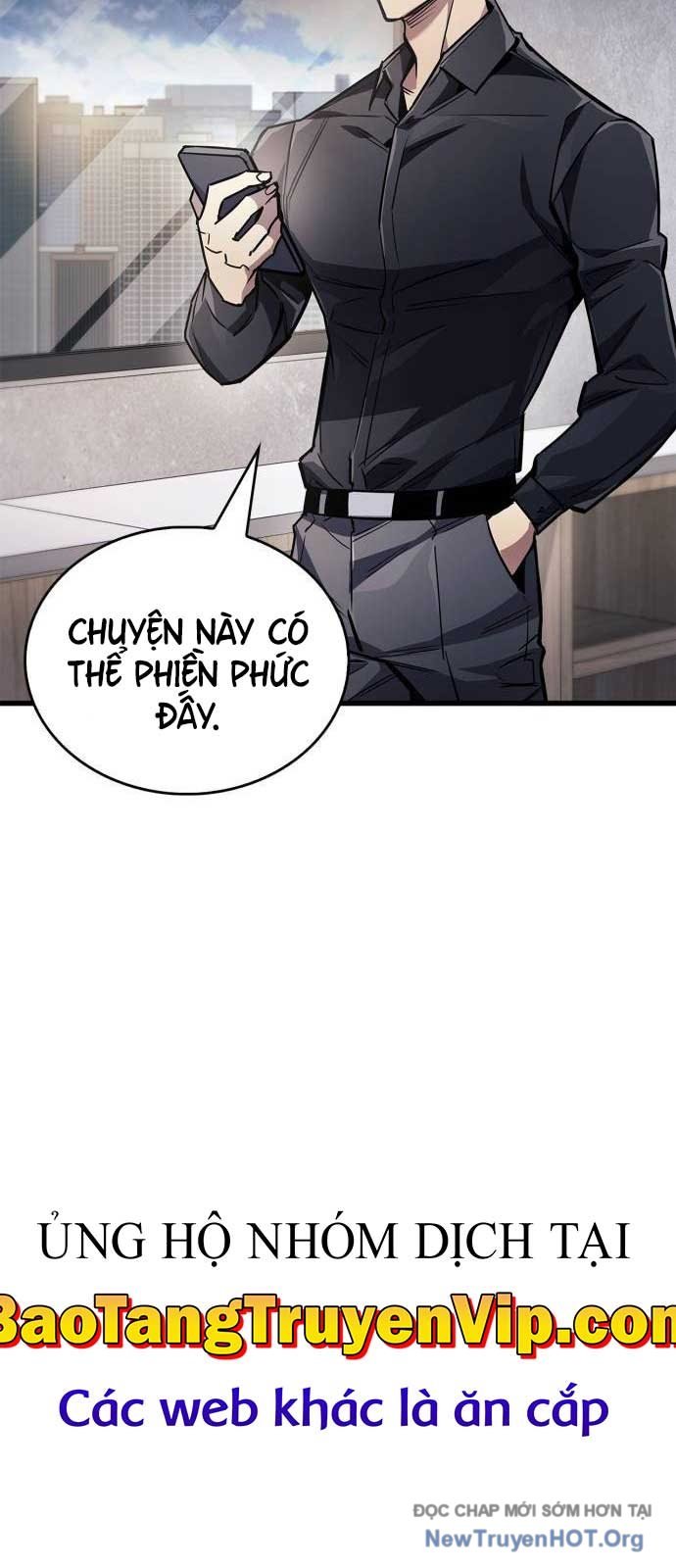 Người Chơi Che Giấu Quá Khứ Chương 81 Ảnh 53