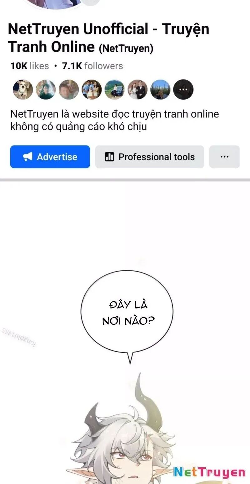 Thánh Nữ, Xin Hãy Dừng Ngay Những Trò Quái Đản Của Cô Đi!! Chương 125 Ảnh 3