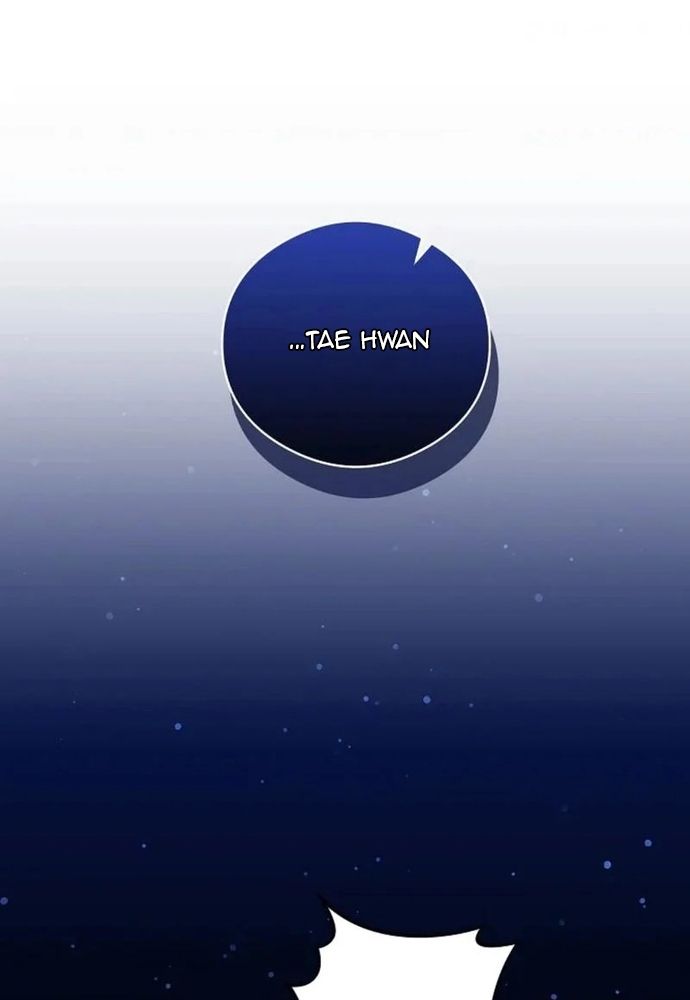 Ý Nghĩa Của Hôn Nhân Chương 17 Ảnh 9