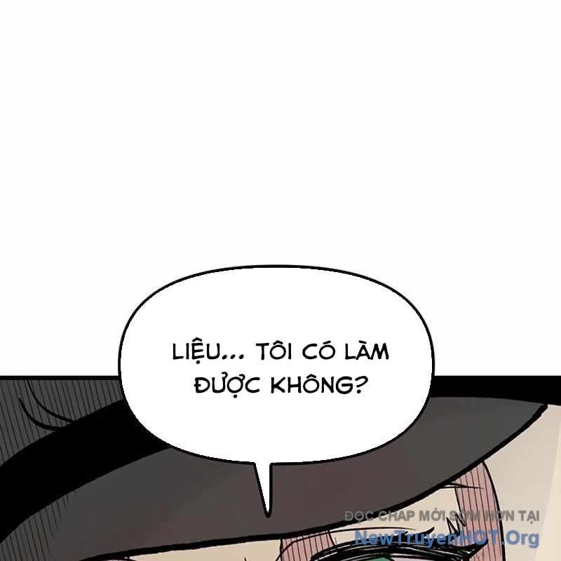 Sự Im Lặng Của Học Sinh Chuyển Trường Chương 15 Ảnh 12