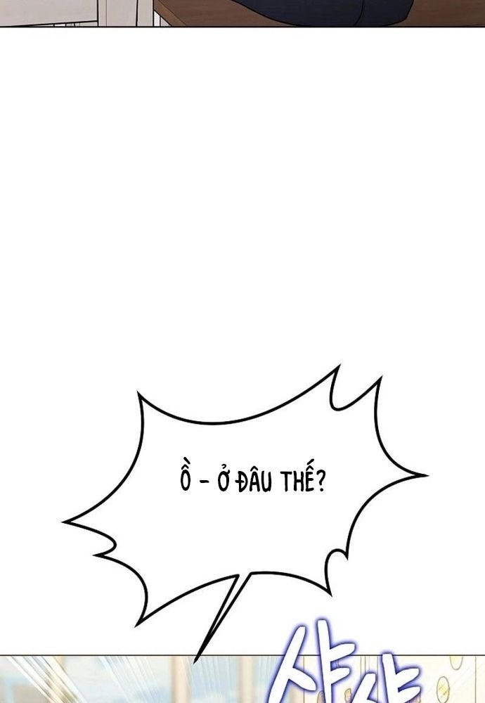 Ý Nghĩa Của Hôn Nhân Chương 26 Ảnh 5