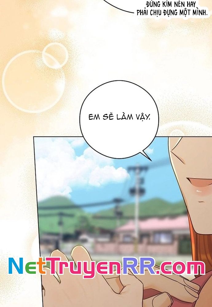 Ý Nghĩa Của Hôn Nhân Chương 23 Ảnh 46