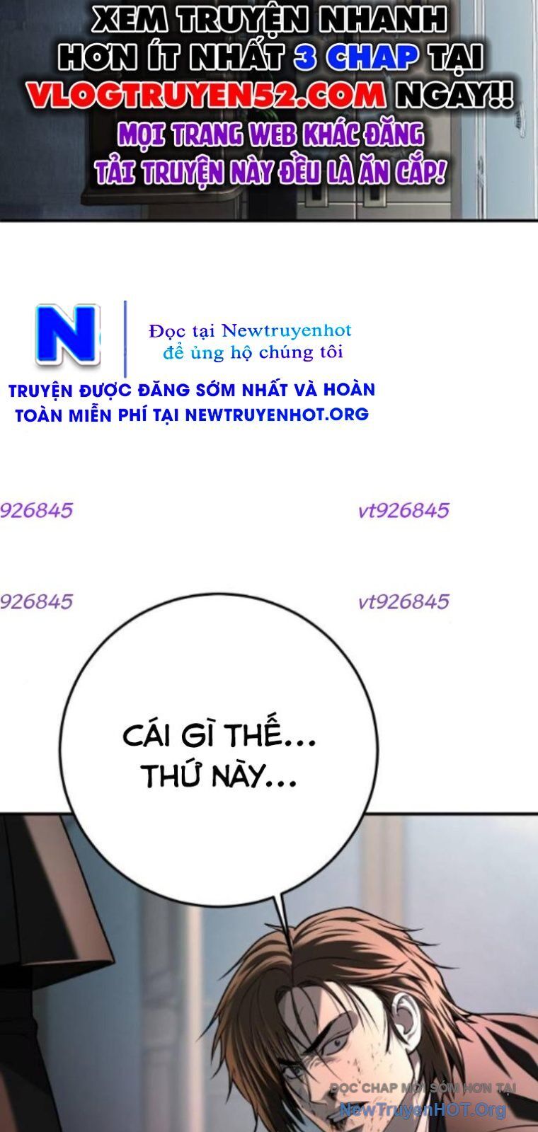 Đứa Con Báo Thù Chương 68 Ảnh 6