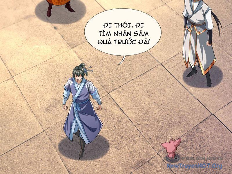 Ta Có Thể Rút Ra Vô Hạn Vật Phẩm Chương 34 Ảnh 116