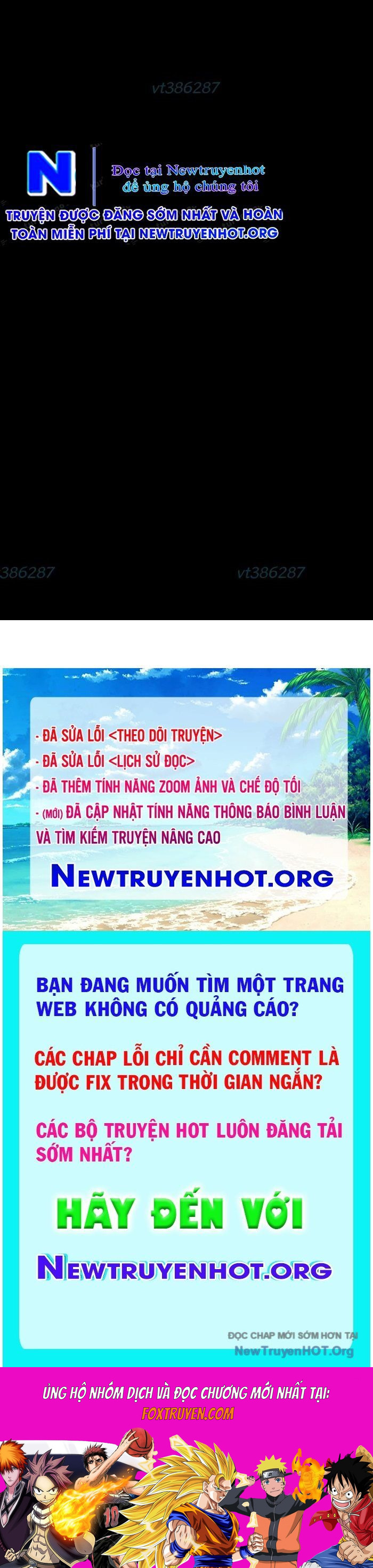 Gà Trống Nuôi Con Isekai Chương 4 Ảnh 90
