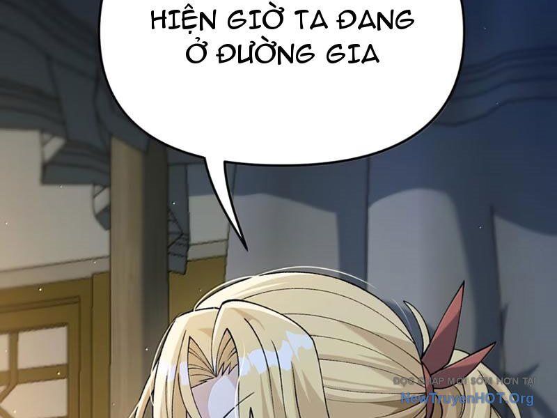 Phụng Chỉ Xuất Quỹ Chương 33 Ảnh 124