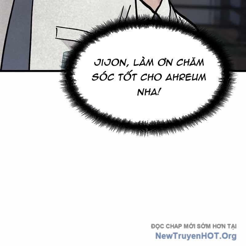 Sự Im Lặng Của Học Sinh Chuyển Trường Chương 16 Ảnh 185