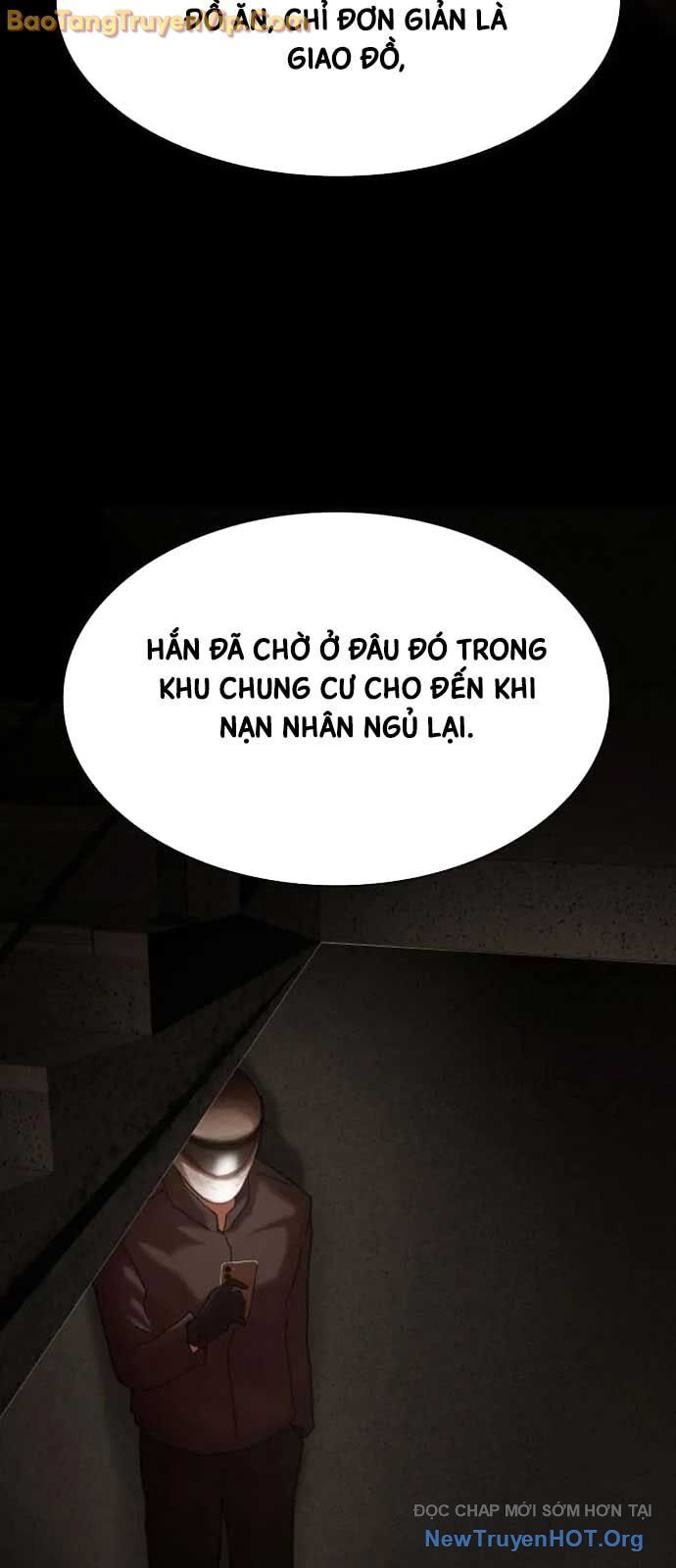 Thiên Tài Nhìn Thấu Thế Giới Chương 32 Ảnh 110